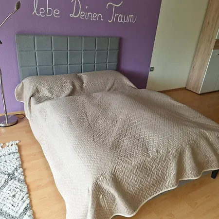 Meier Apartamento *