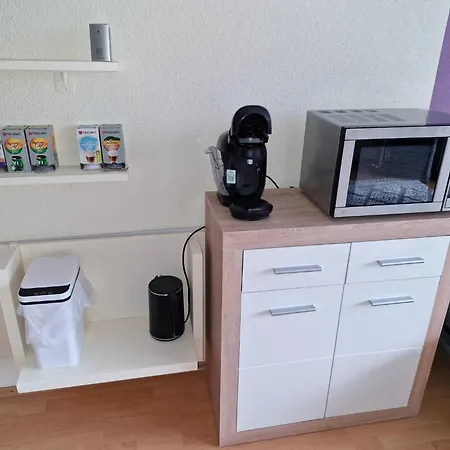 Meier *