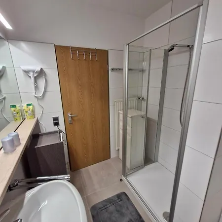 Meier Apartamento *