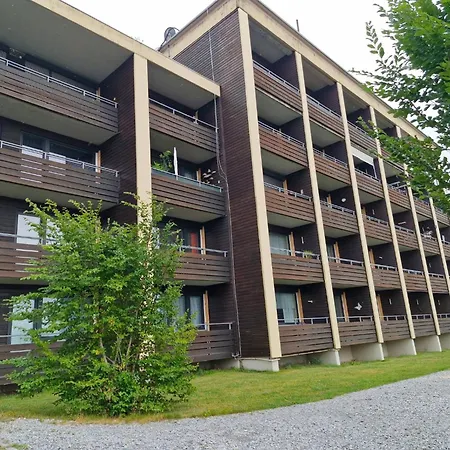 Meier Haidmühle